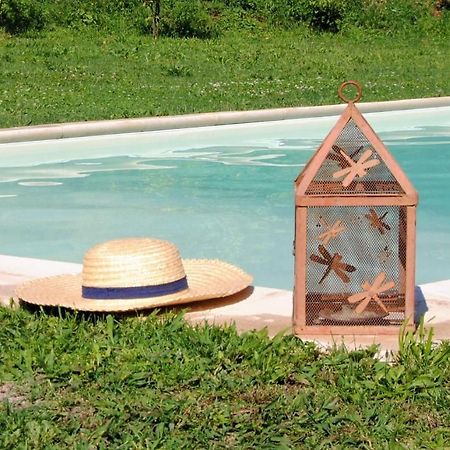 Апартаменты Casa De Cerqueda Селорику-ди-Башту Экстерьер фото